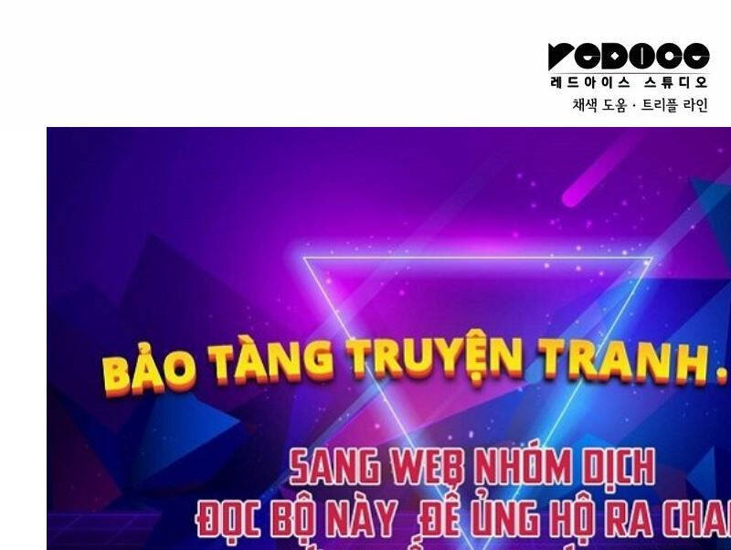 Chiêu Hồn Giả Siêu Phàm Chapter 97 - Trang 2