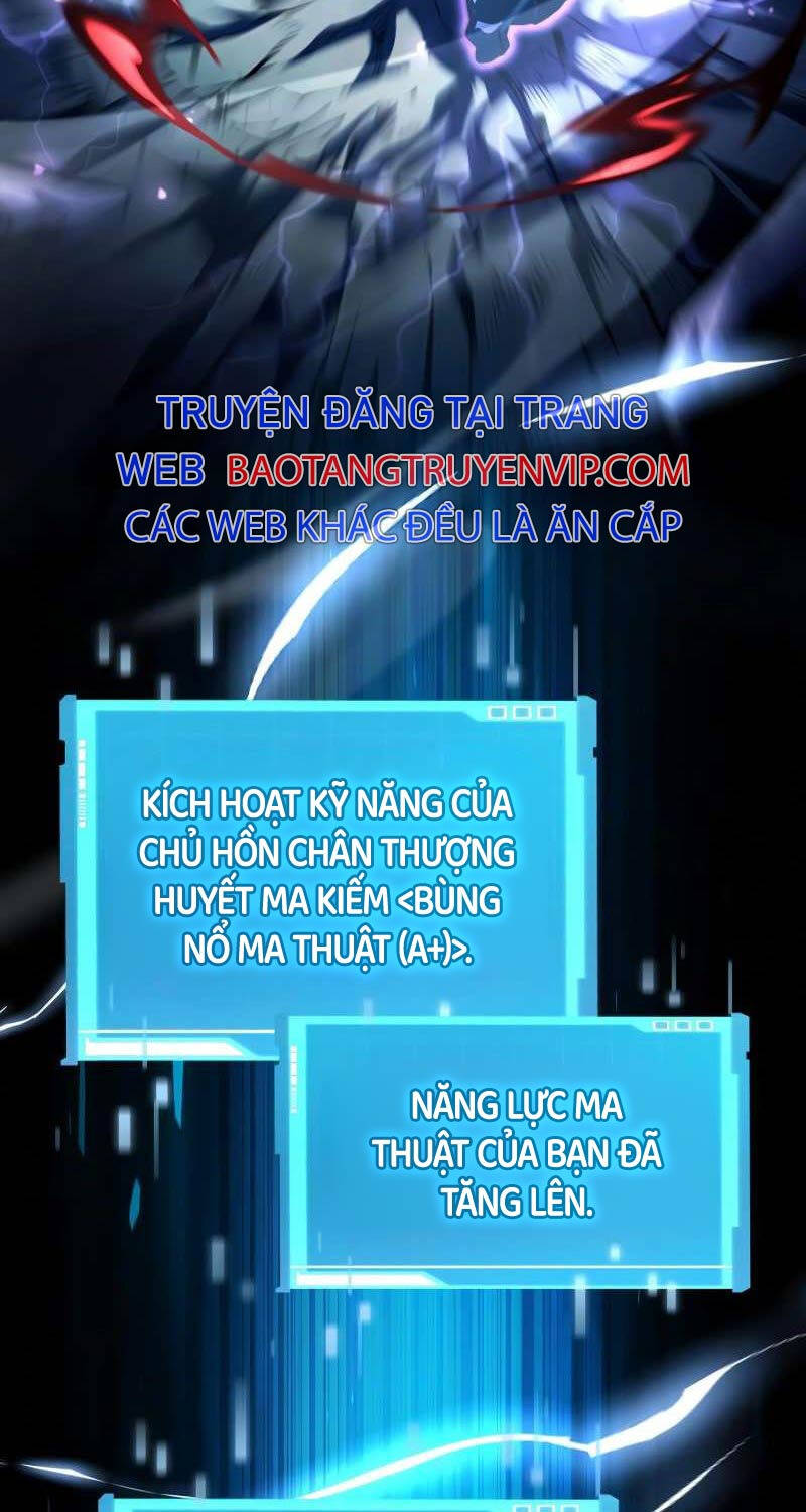 Chiêu Hồn Giả Siêu Phàm Chapter 97 - Trang 2