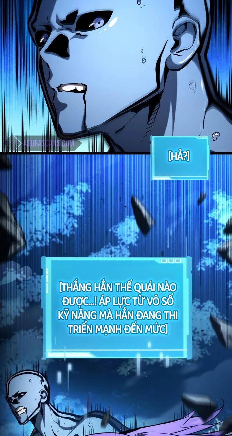 Chiêu Hồn Giả Siêu Phàm Chapter 97 - Trang 2