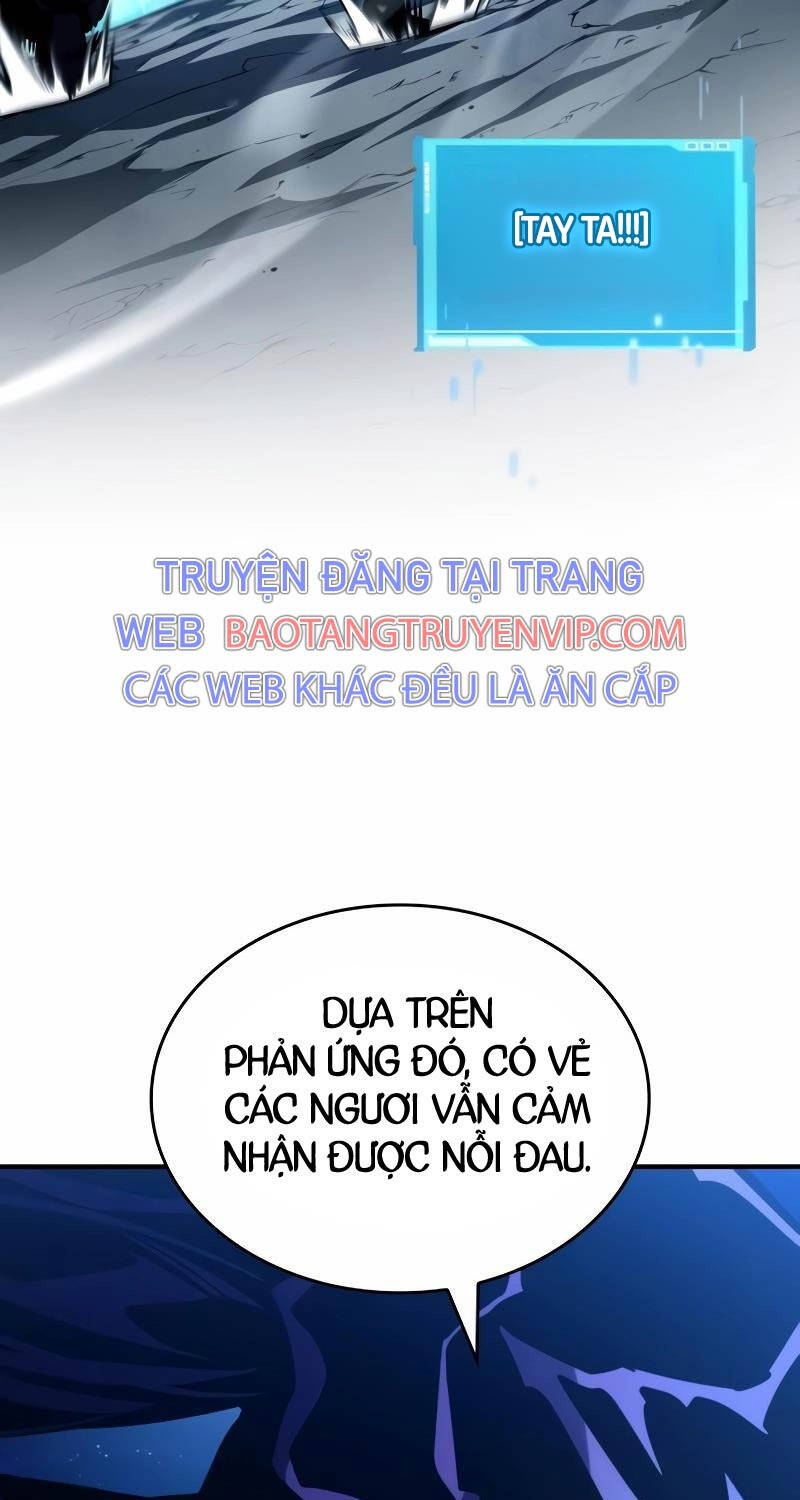 Chiêu Hồn Giả Siêu Phàm Chapter 97 - Trang 2