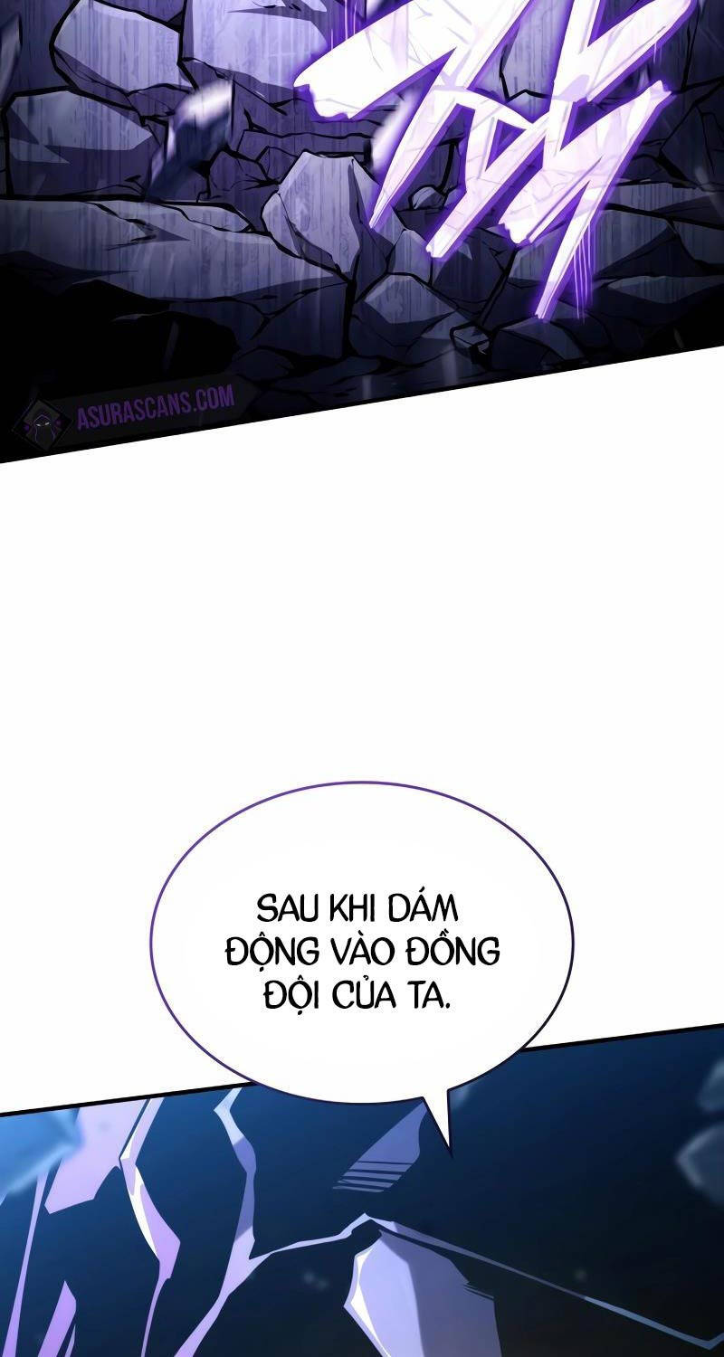 Chiêu Hồn Giả Siêu Phàm Chapter 97 - Trang 2