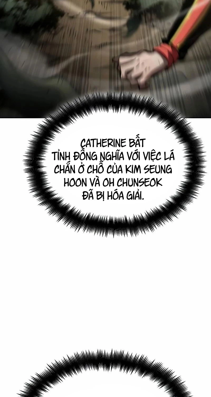 Chiêu Hồn Giả Siêu Phàm Chapter 96 - Trang 2