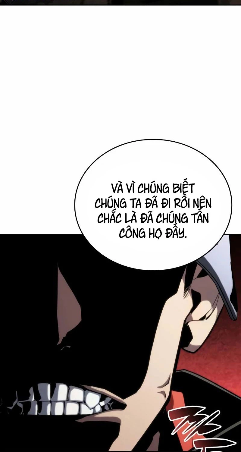 Chiêu Hồn Giả Siêu Phàm Chapter 96 - Trang 2