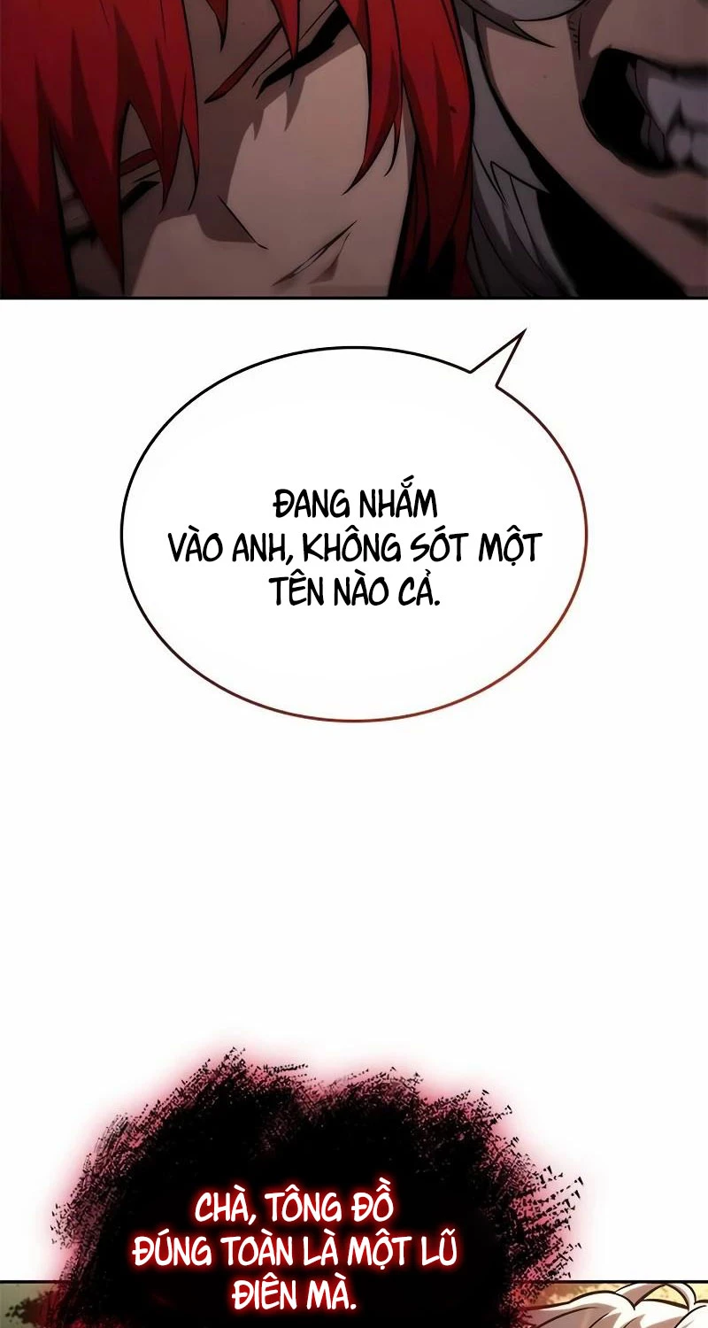 Chiêu Hồn Giả Siêu Phàm Chapter 96 - Trang 2