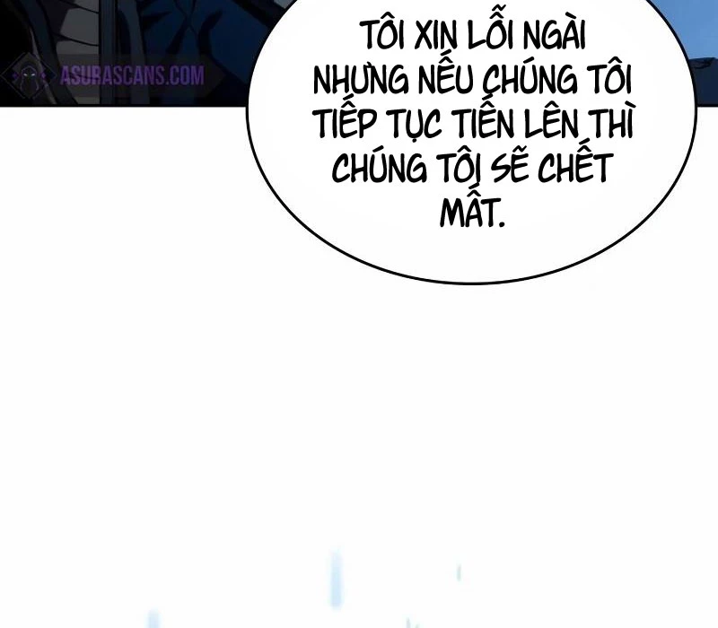 Chiêu Hồn Giả Siêu Phàm Chapter 96 - Trang 2