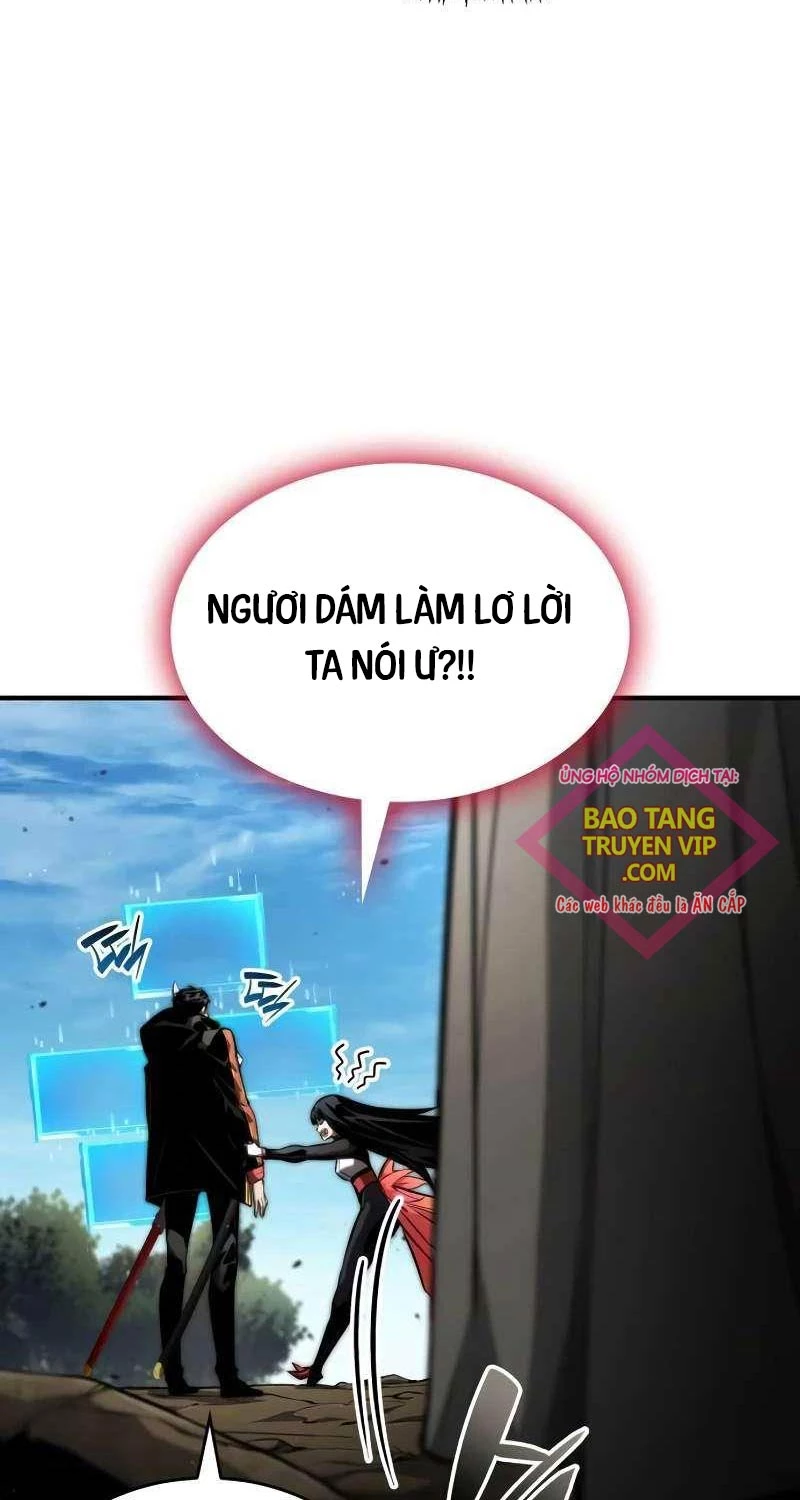 Chiêu Hồn Giả Siêu Phàm Chapter 95 - Trang 2