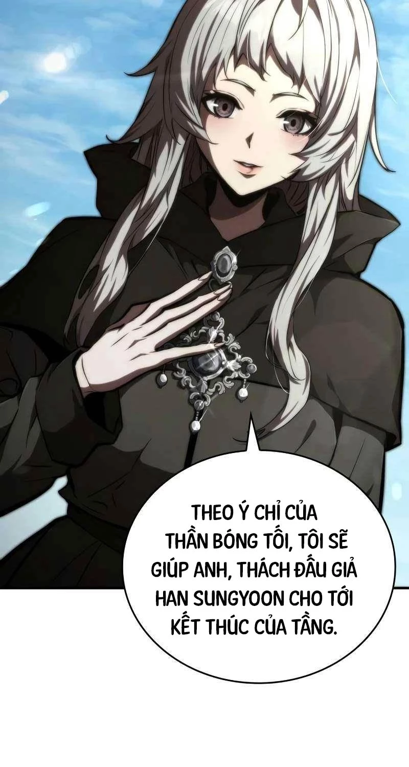 Chiêu Hồn Giả Siêu Phàm Chapter 95 - Trang 2