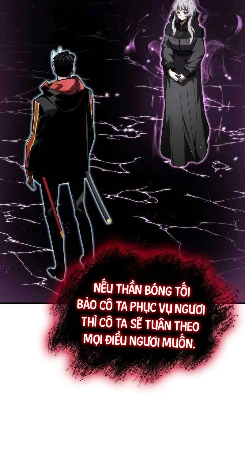 Chiêu Hồn Giả Siêu Phàm Chapter 95 - Trang 2