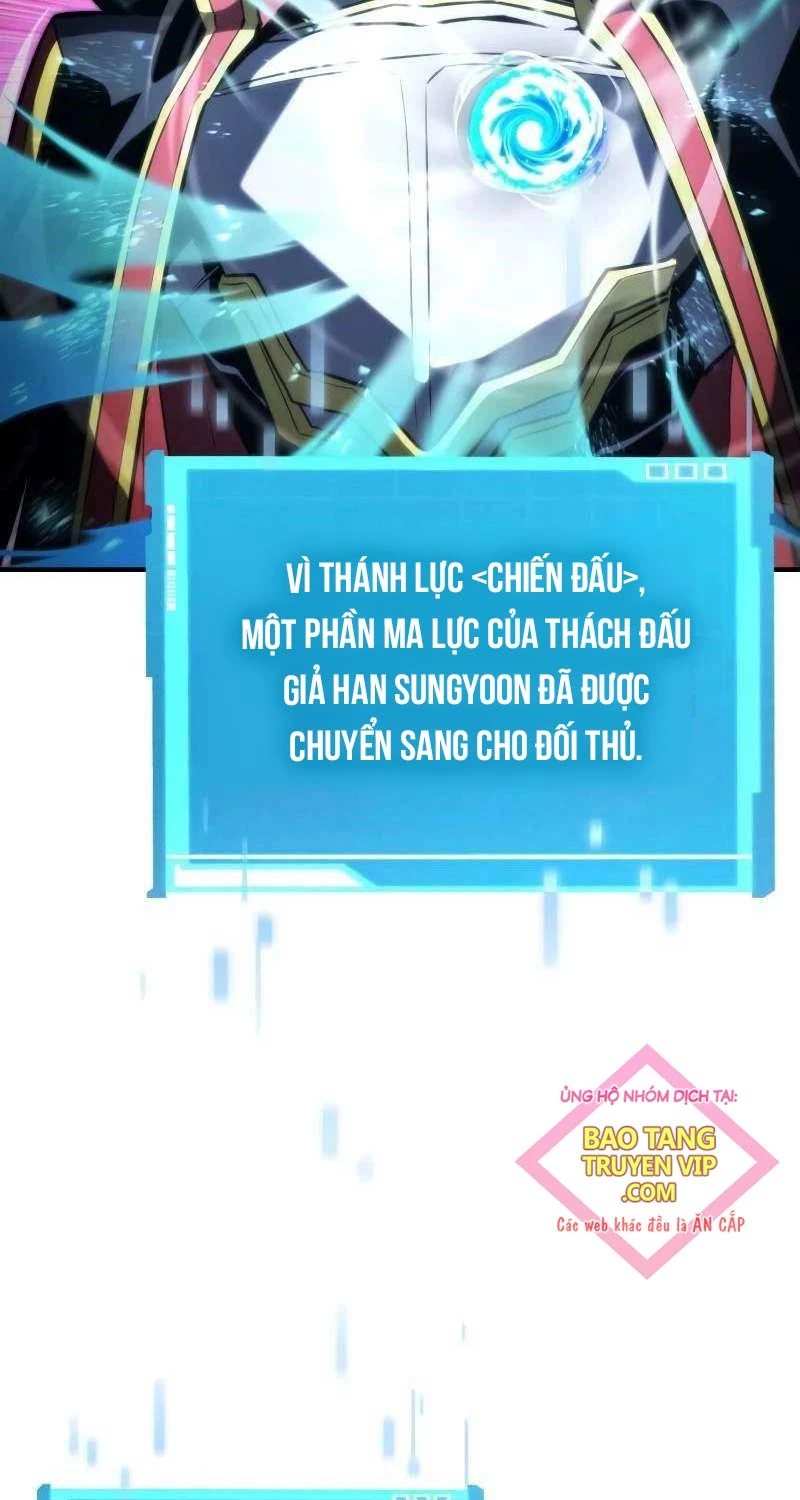 Chiêu Hồn Giả Siêu Phàm Chapter 95 - Trang 2