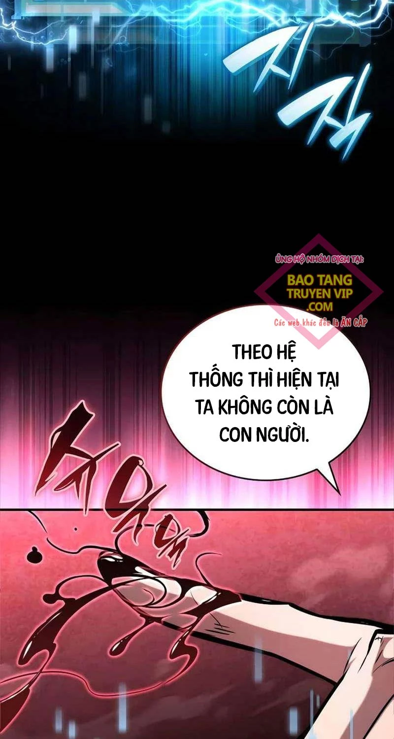 Chiêu Hồn Giả Siêu Phàm Chapter 95 - Trang 2