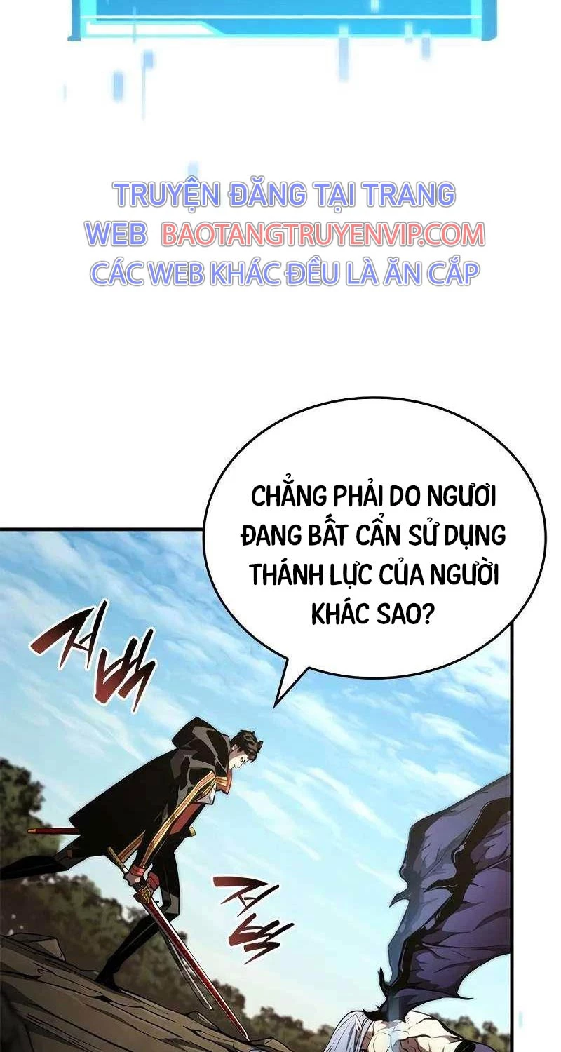 Chiêu Hồn Giả Siêu Phàm Chapter 95 - Trang 2