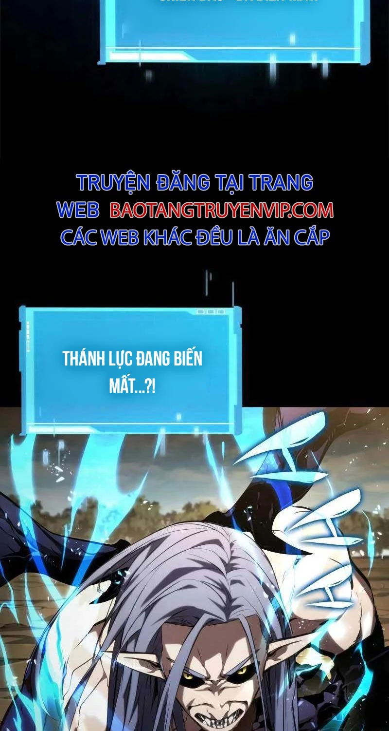 Chiêu Hồn Giả Siêu Phàm Chapter 95 - Trang 2