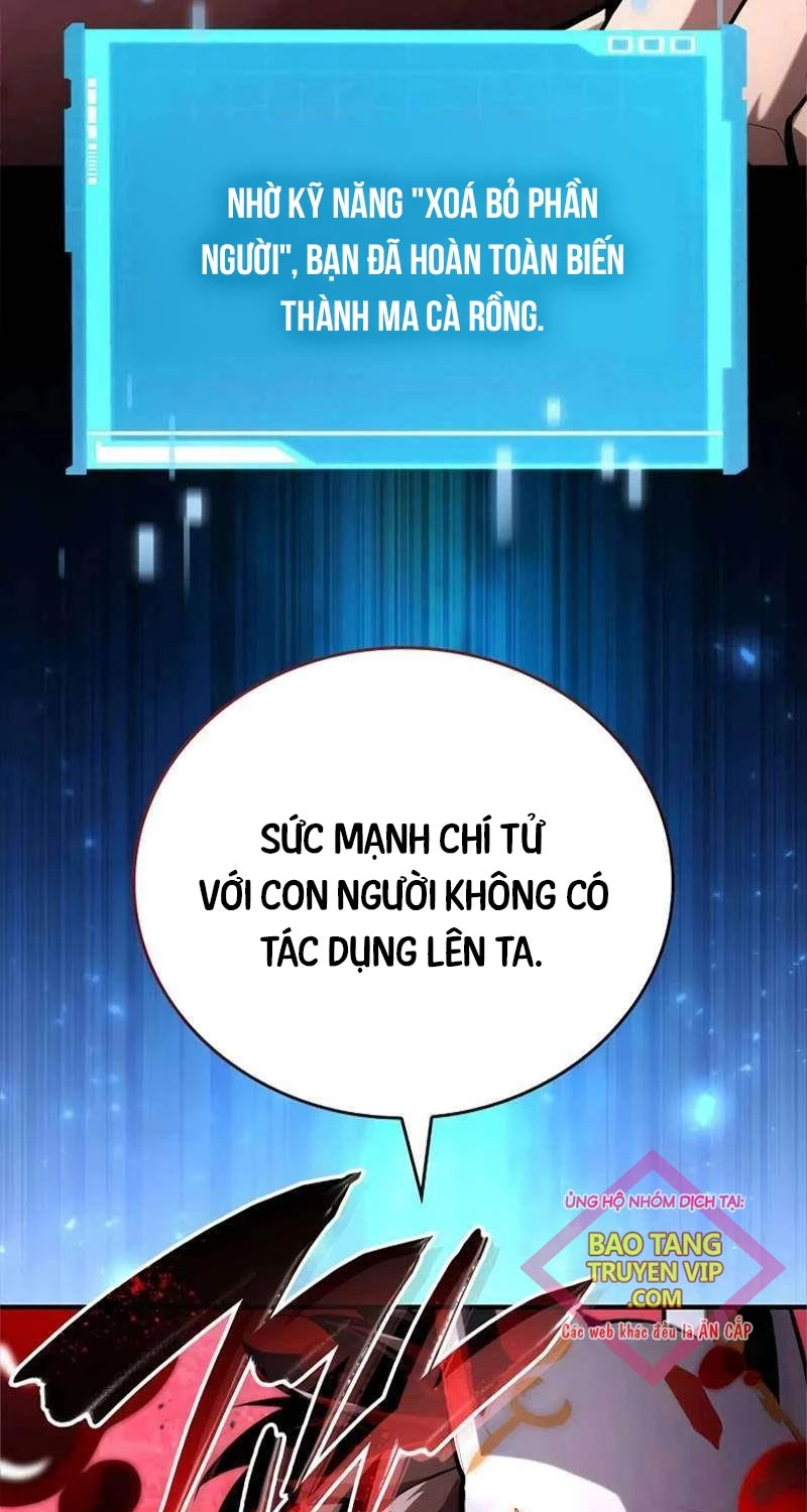 Chiêu Hồn Giả Siêu Phàm Chapter 95 - Trang 2