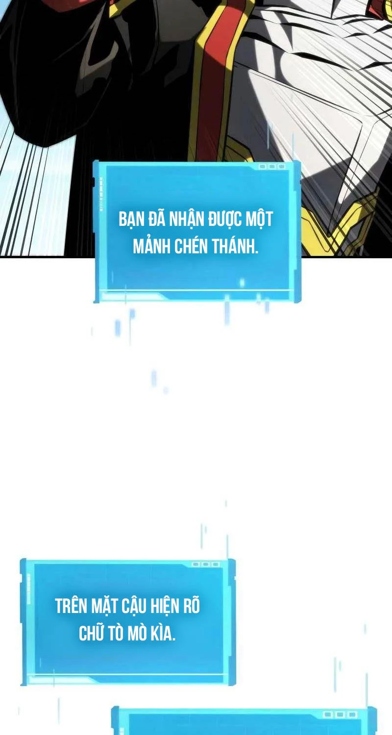 Chiêu Hồn Giả Siêu Phàm Chapter 95 - Trang 2