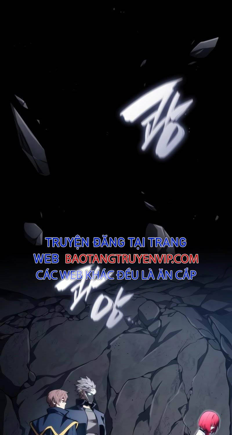 Chiêu Hồn Giả Siêu Phàm Chapter 94 - Trang 2