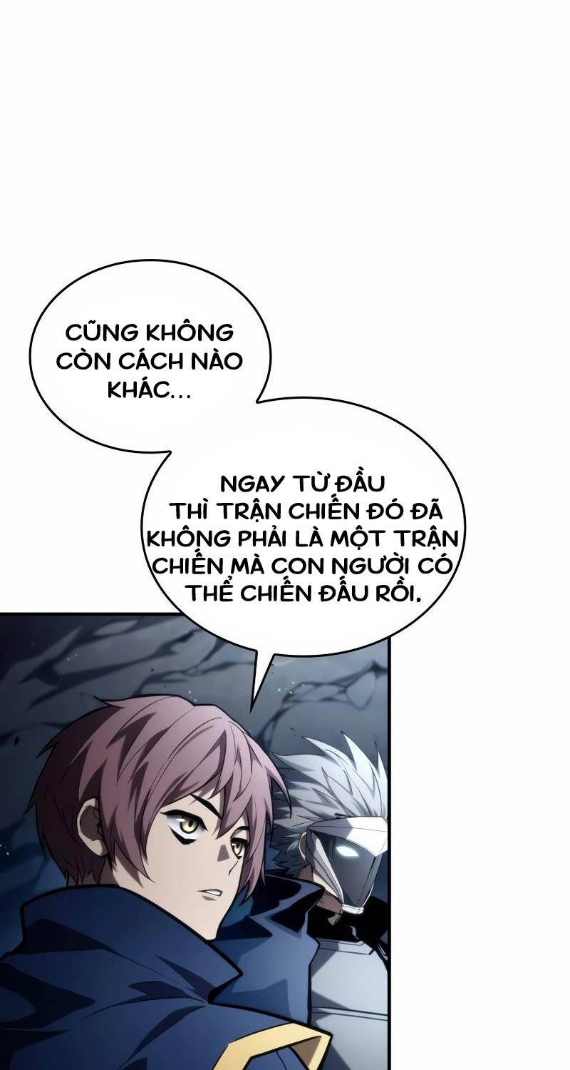 Chiêu Hồn Giả Siêu Phàm Chapter 94 - Trang 2