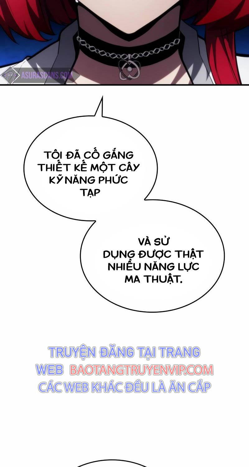 Chiêu Hồn Giả Siêu Phàm Chapter 94 - Trang 2