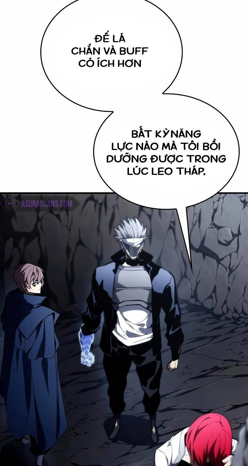 Chiêu Hồn Giả Siêu Phàm Chapter 94 - Trang 2