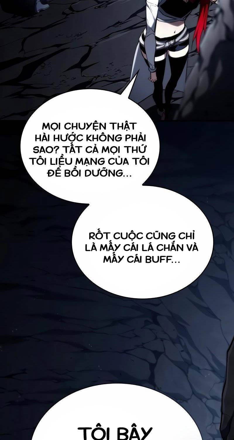 Chiêu Hồn Giả Siêu Phàm Chapter 94 - Trang 2