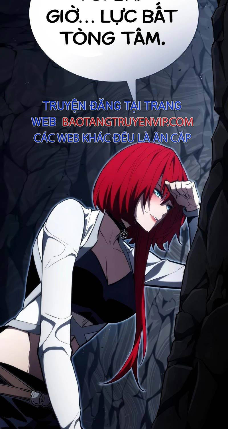 Chiêu Hồn Giả Siêu Phàm Chapter 94 - Trang 2