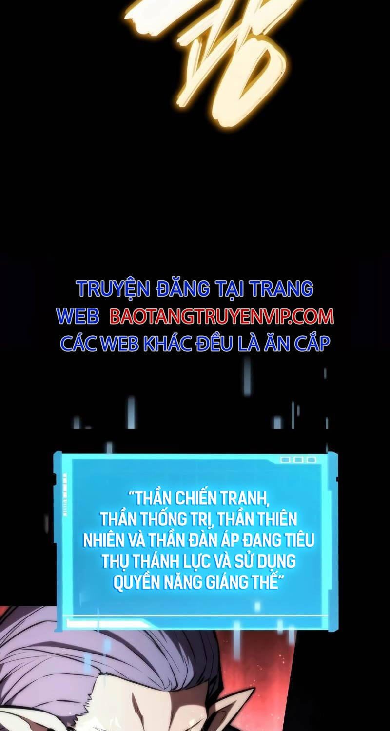 Chiêu Hồn Giả Siêu Phàm Chapter 94 - Trang 2