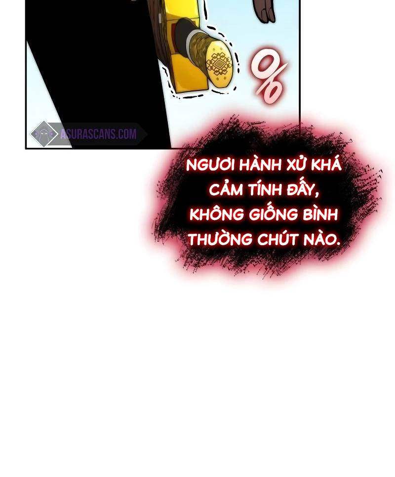 Chiêu Hồn Giả Siêu Phàm Chapter 93 - Trang 2