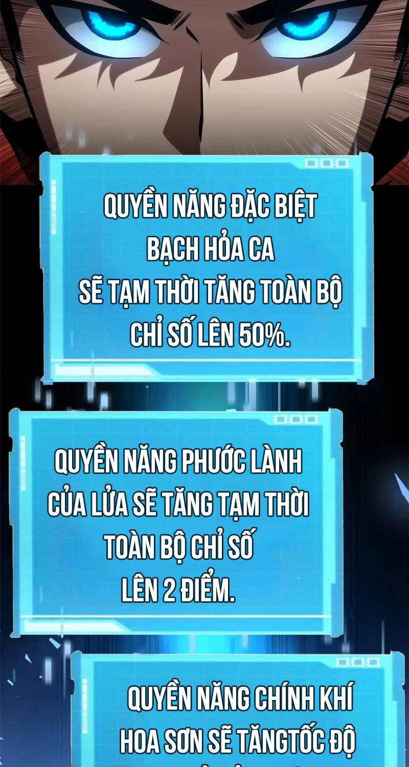 Chiêu Hồn Giả Siêu Phàm Chapter 93 - Trang 2