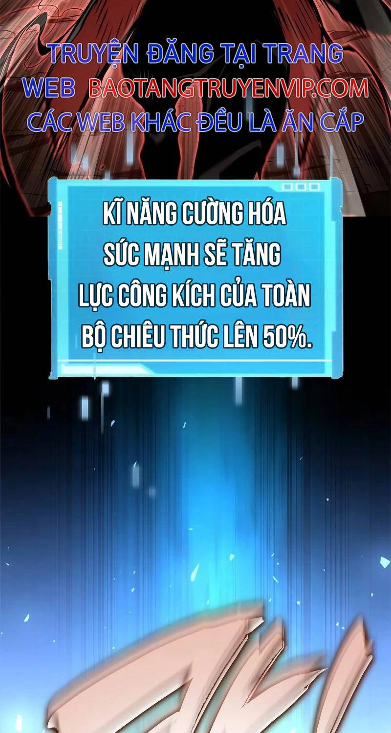 Chiêu Hồn Giả Siêu Phàm Chapter 93 - Trang 2