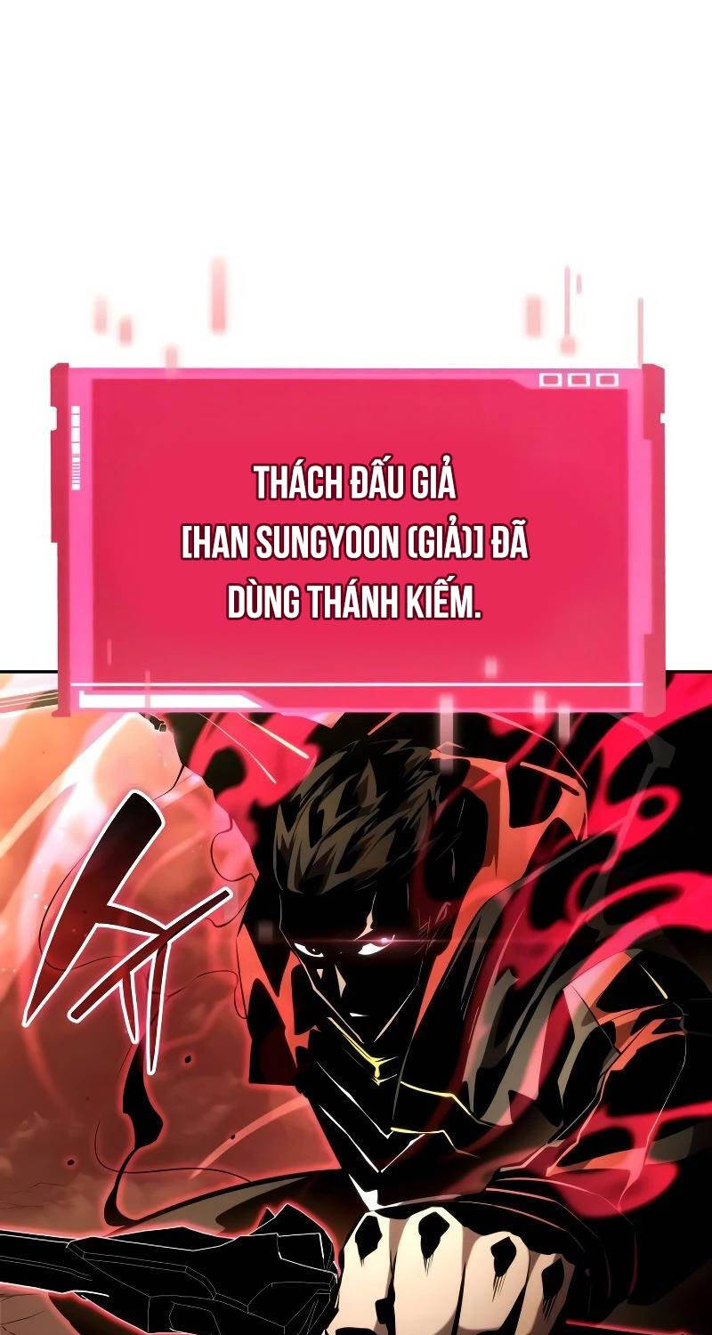 Chiêu Hồn Giả Siêu Phàm Chapter 93 - Trang 2