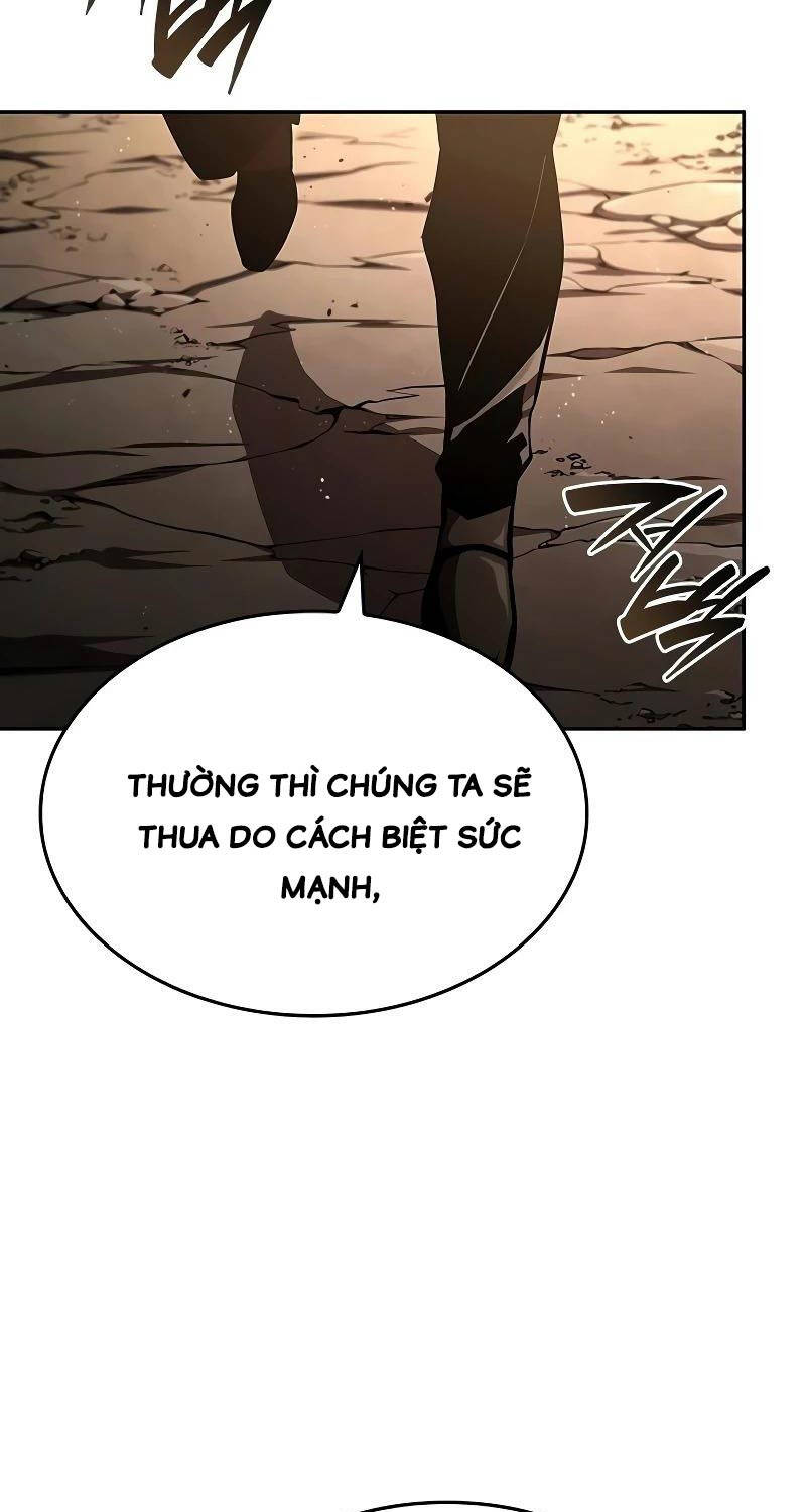 Chiêu Hồn Giả Siêu Phàm Chapter 93 - Trang 2