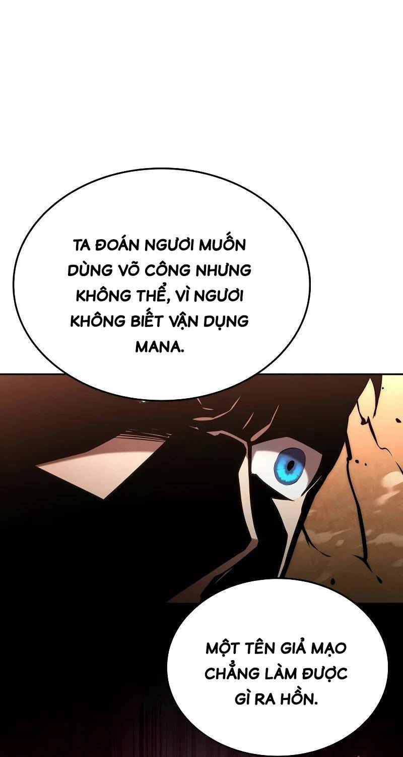 Chiêu Hồn Giả Siêu Phàm Chapter 93 - Trang 2