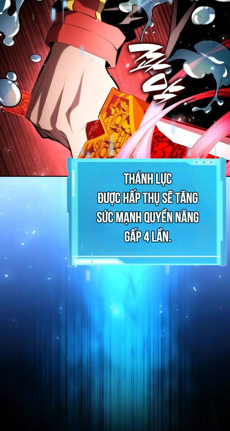 Chiêu Hồn Giả Siêu Phàm Chapter 93 - Trang 2