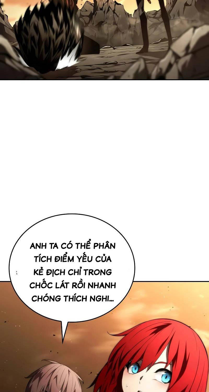 Chiêu Hồn Giả Siêu Phàm Chapter 93 - Trang 2