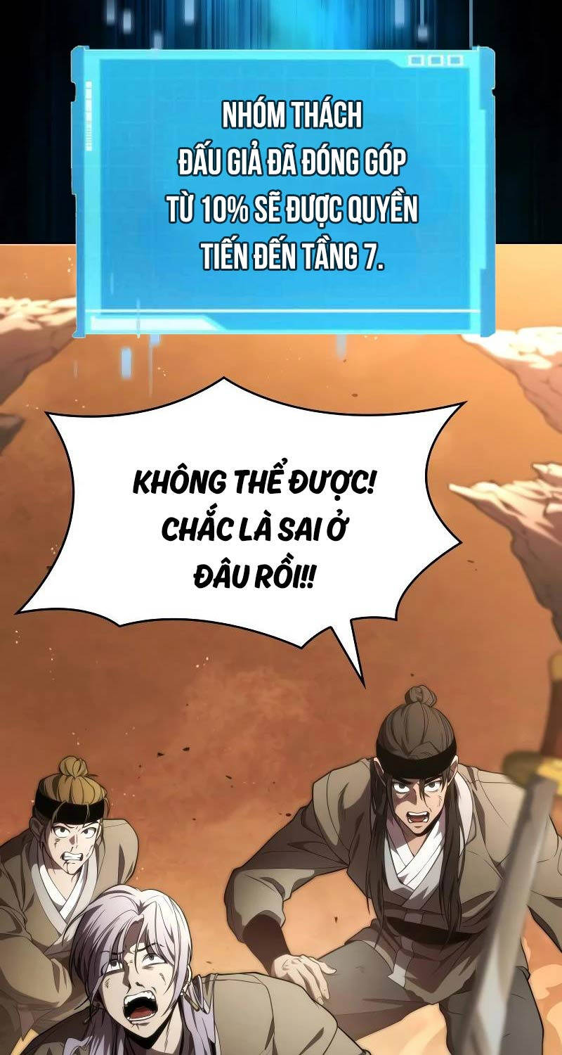 Chiêu Hồn Giả Siêu Phàm Chapter 93 - Trang 2