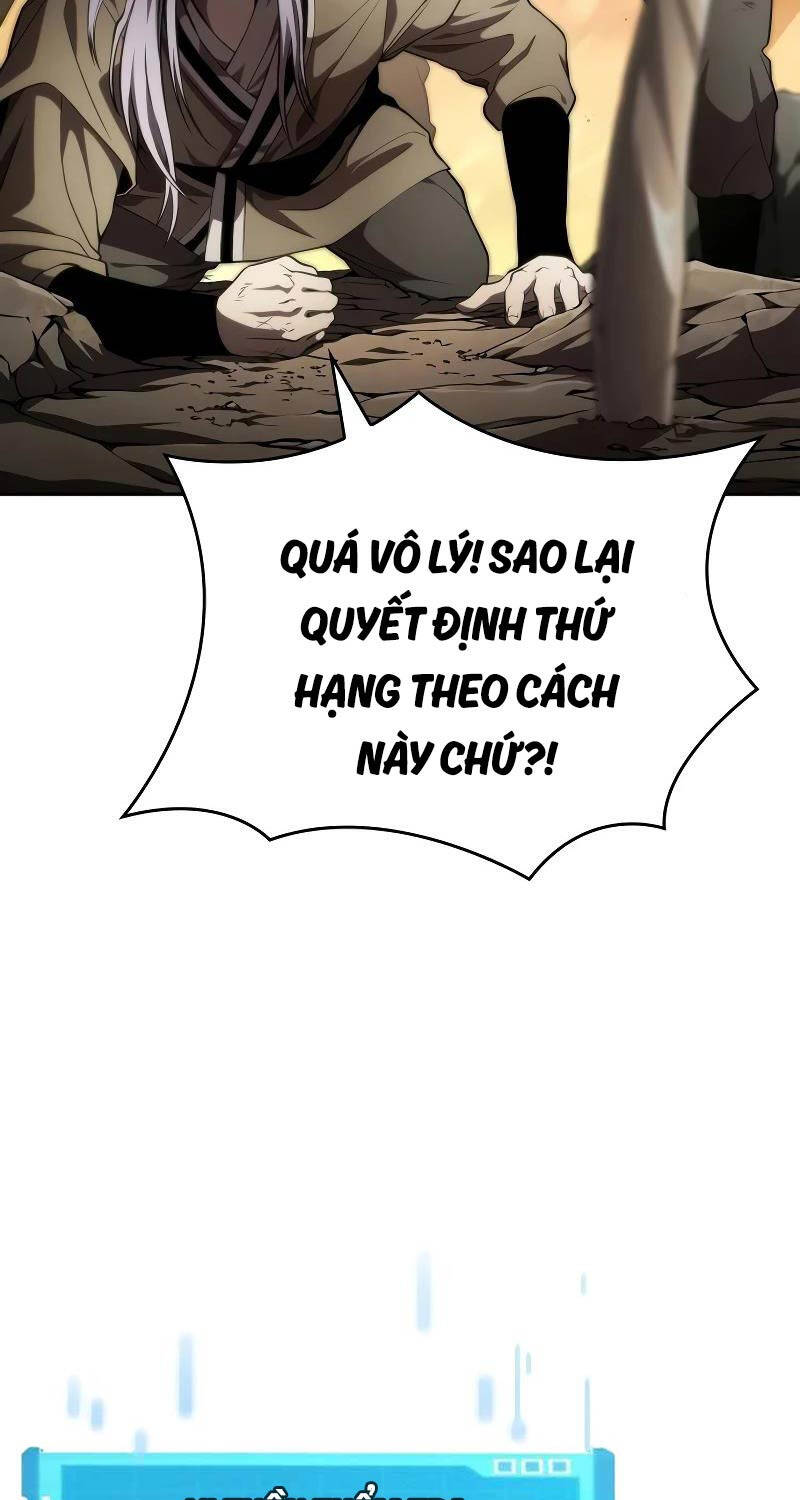 Chiêu Hồn Giả Siêu Phàm Chapter 93 - Trang 2