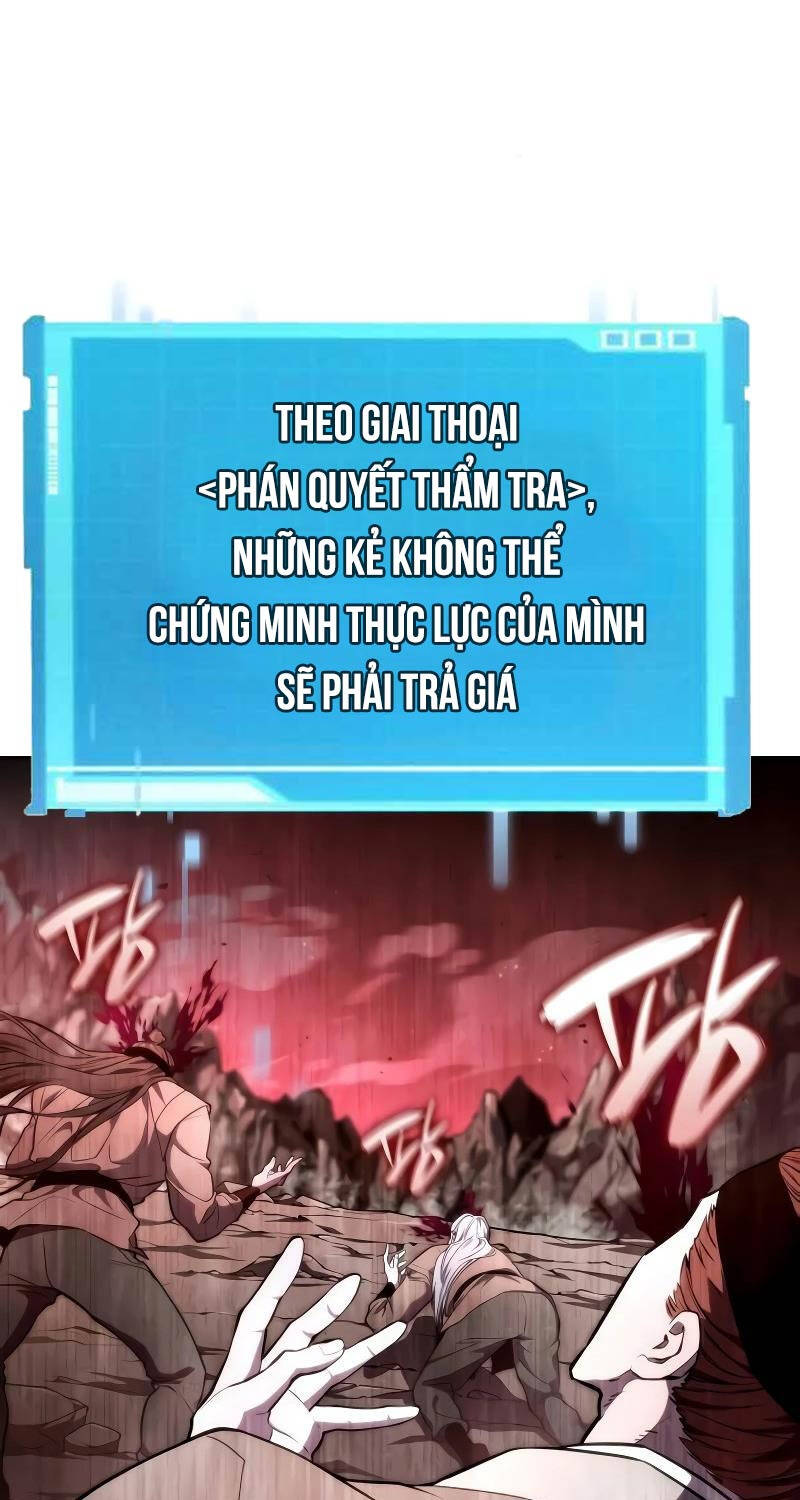 Chiêu Hồn Giả Siêu Phàm Chapter 93 - Trang 2