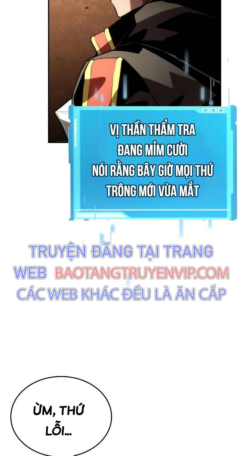 Chiêu Hồn Giả Siêu Phàm Chapter 93 - Trang 2