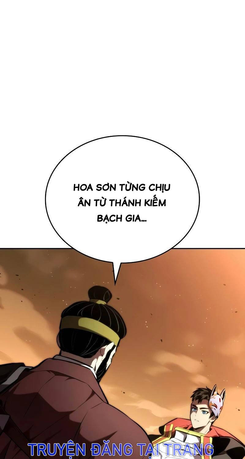 Chiêu Hồn Giả Siêu Phàm Chapter 93 - Trang 2