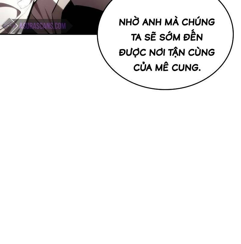 Chiêu Hồn Giả Siêu Phàm Chapter 93 - Trang 2