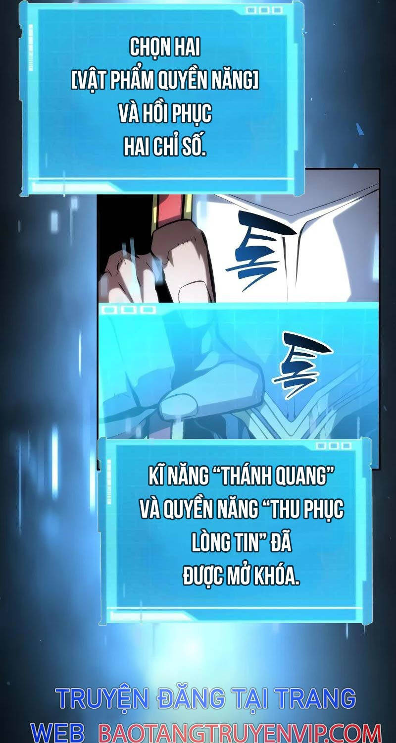 Chiêu Hồn Giả Siêu Phàm Chapter 93 - Trang 2