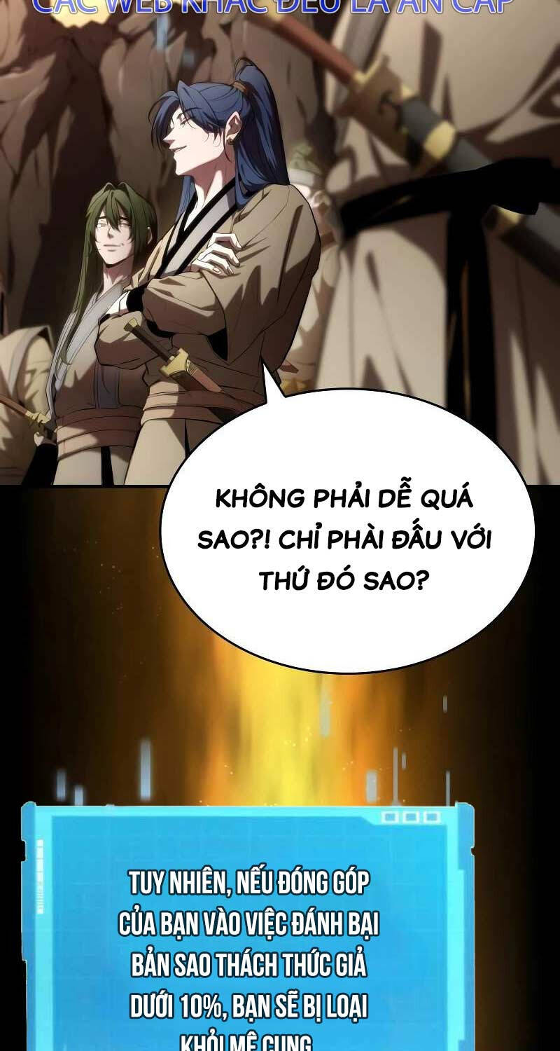 Chiêu Hồn Giả Siêu Phàm Chapter 92 - Trang 2