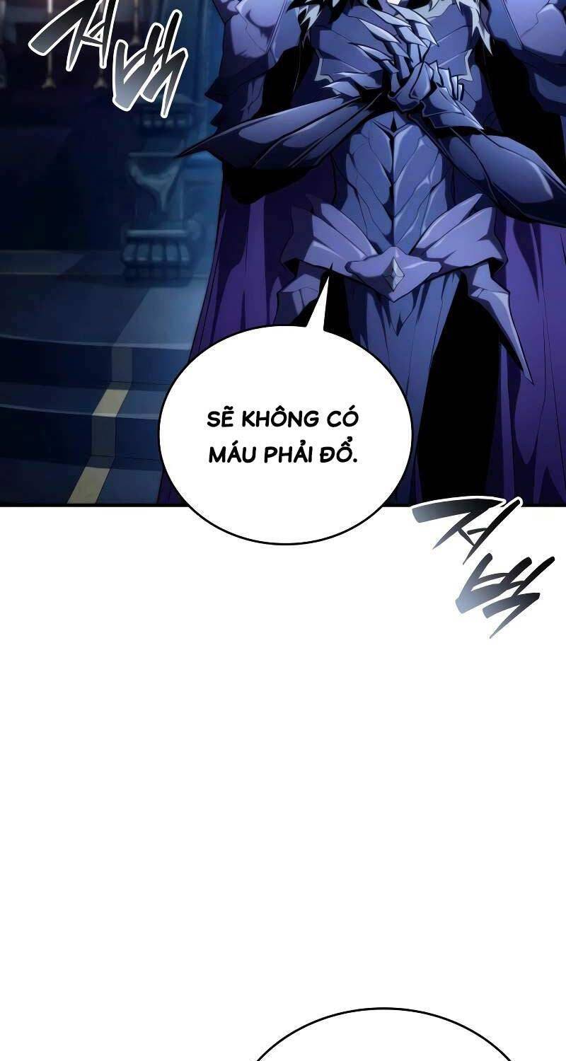 Chiêu Hồn Giả Siêu Phàm Chapter 92 - Trang 2