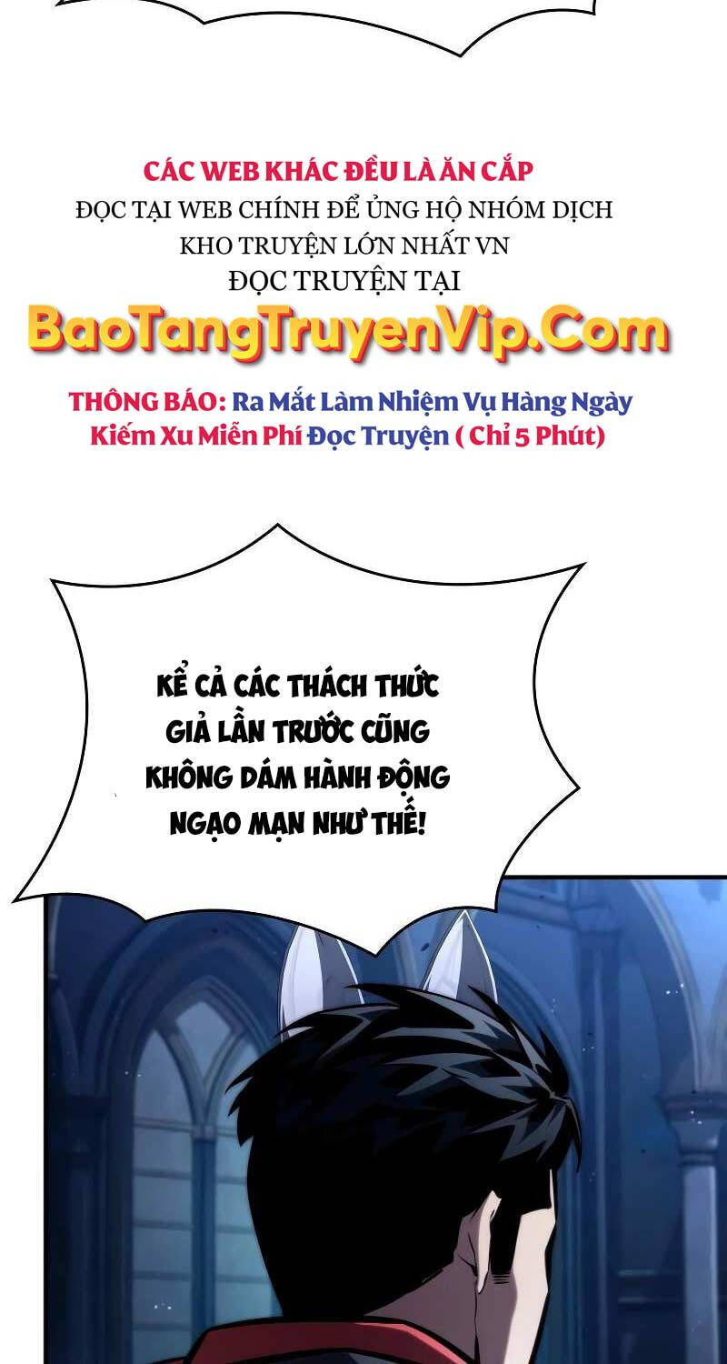 Chiêu Hồn Giả Siêu Phàm Chapter 92 - Trang 2