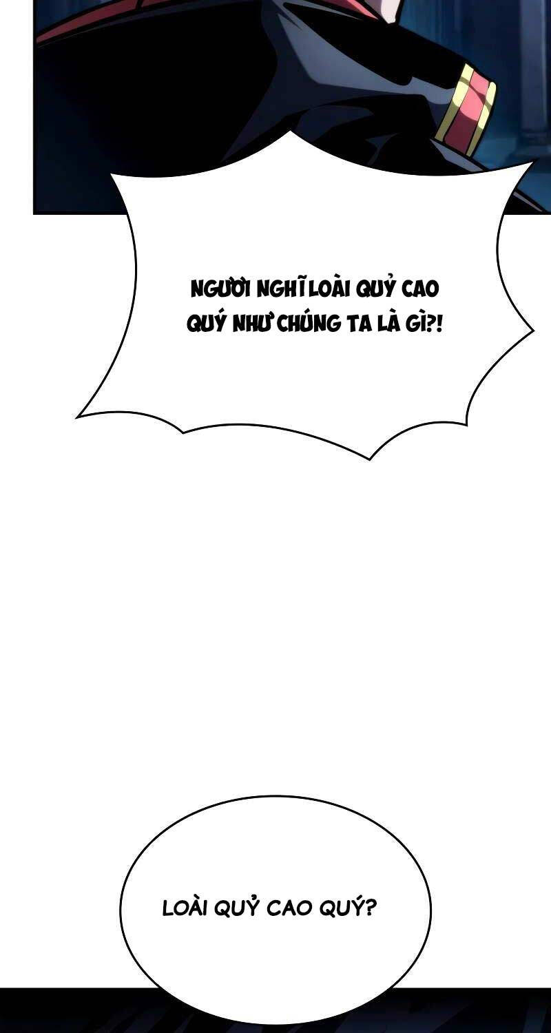 Chiêu Hồn Giả Siêu Phàm Chapter 92 - Trang 2