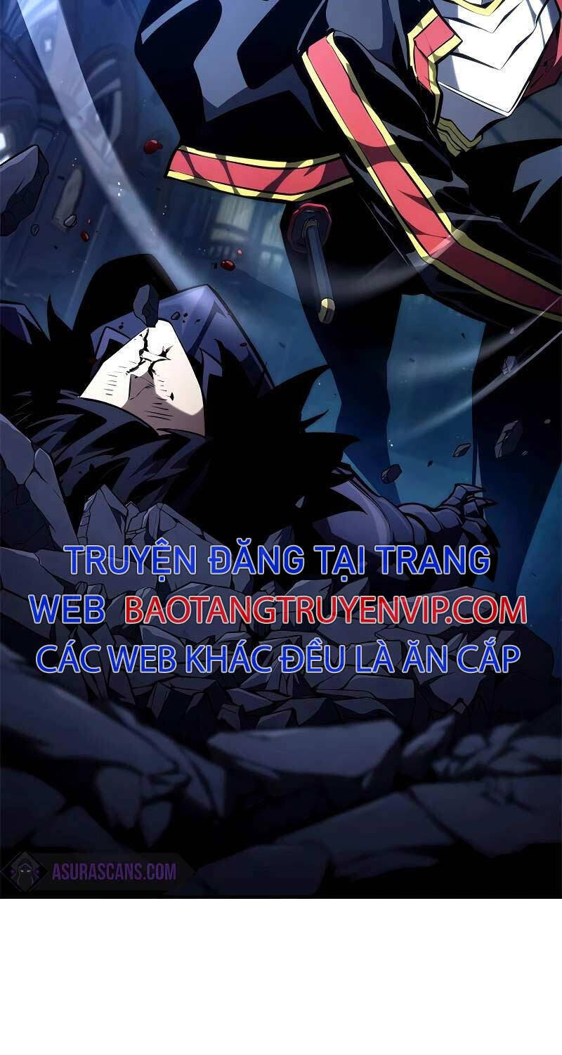 Chiêu Hồn Giả Siêu Phàm Chapter 92 - Trang 2