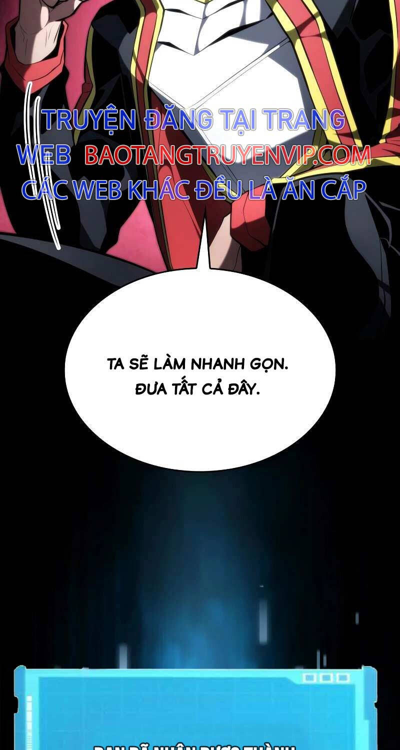 Chiêu Hồn Giả Siêu Phàm Chapter 92 - Trang 2