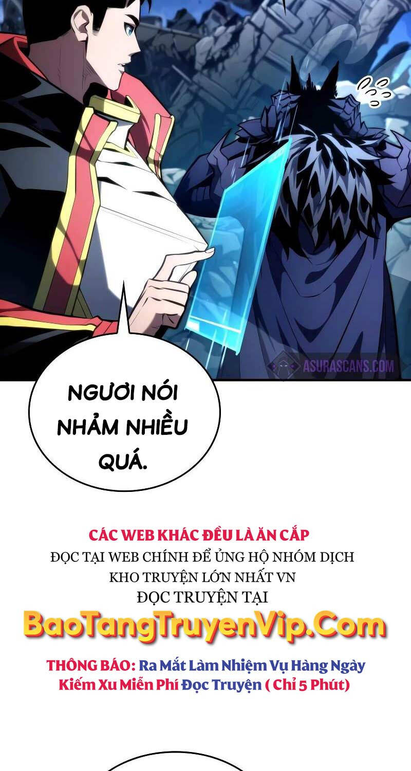 Chiêu Hồn Giả Siêu Phàm Chapter 92 - Trang 2