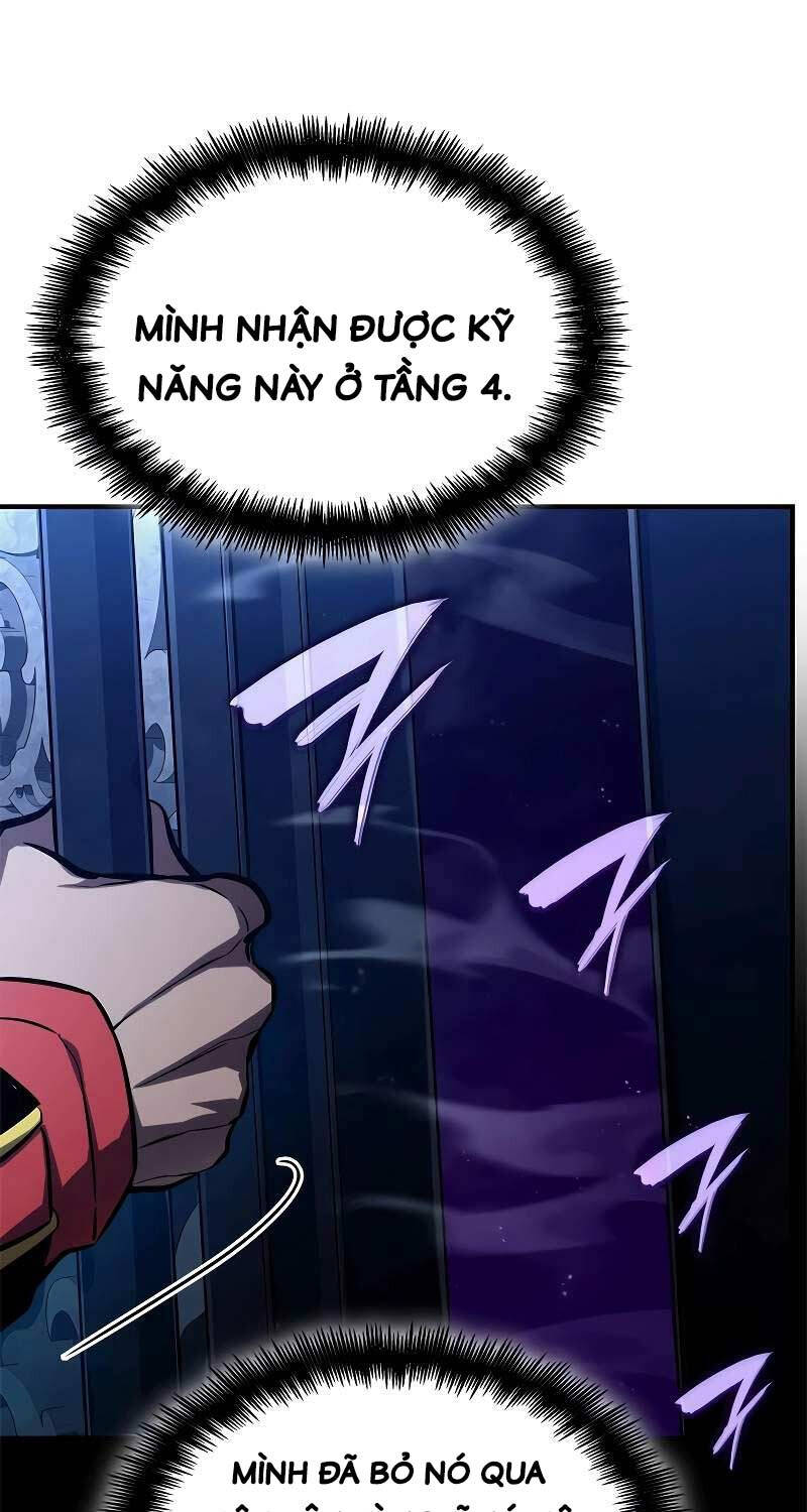 Chiêu Hồn Giả Siêu Phàm Chapter 92 - Trang 2