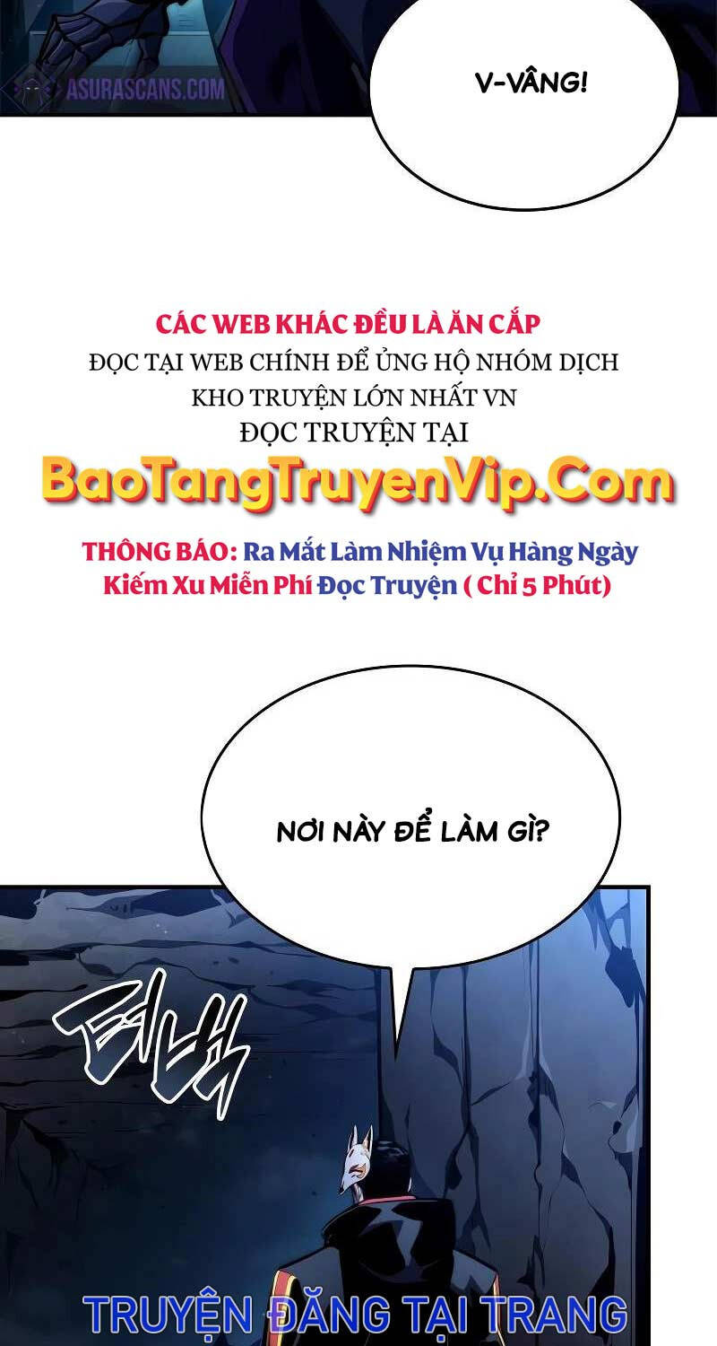 Chiêu Hồn Giả Siêu Phàm Chapter 92 - Trang 2