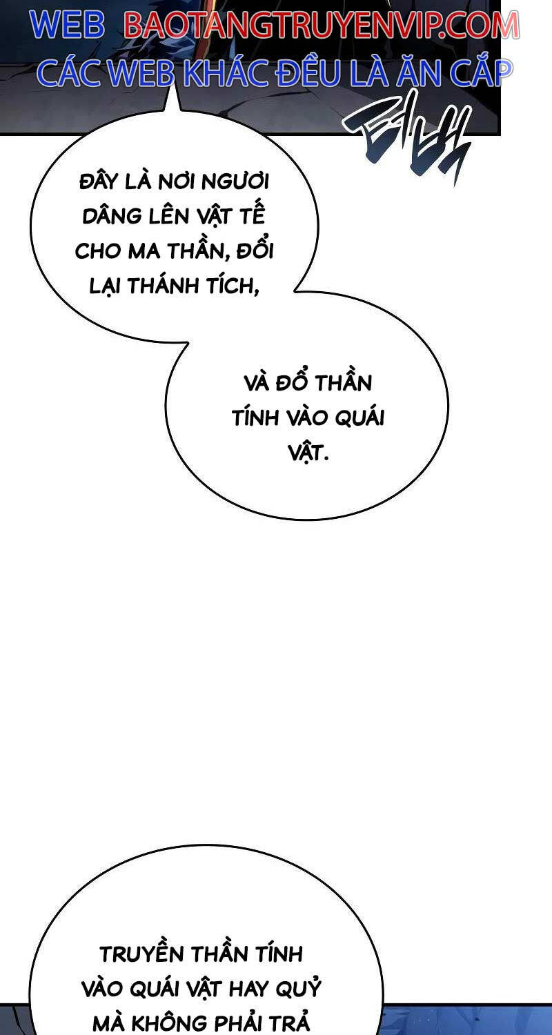 Chiêu Hồn Giả Siêu Phàm Chapter 92 - Trang 2